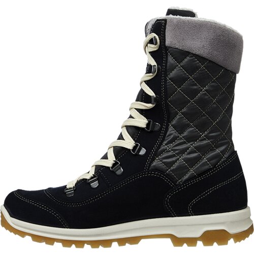 DAMEN APRÈS-STIEFEL MAURETTA AQX