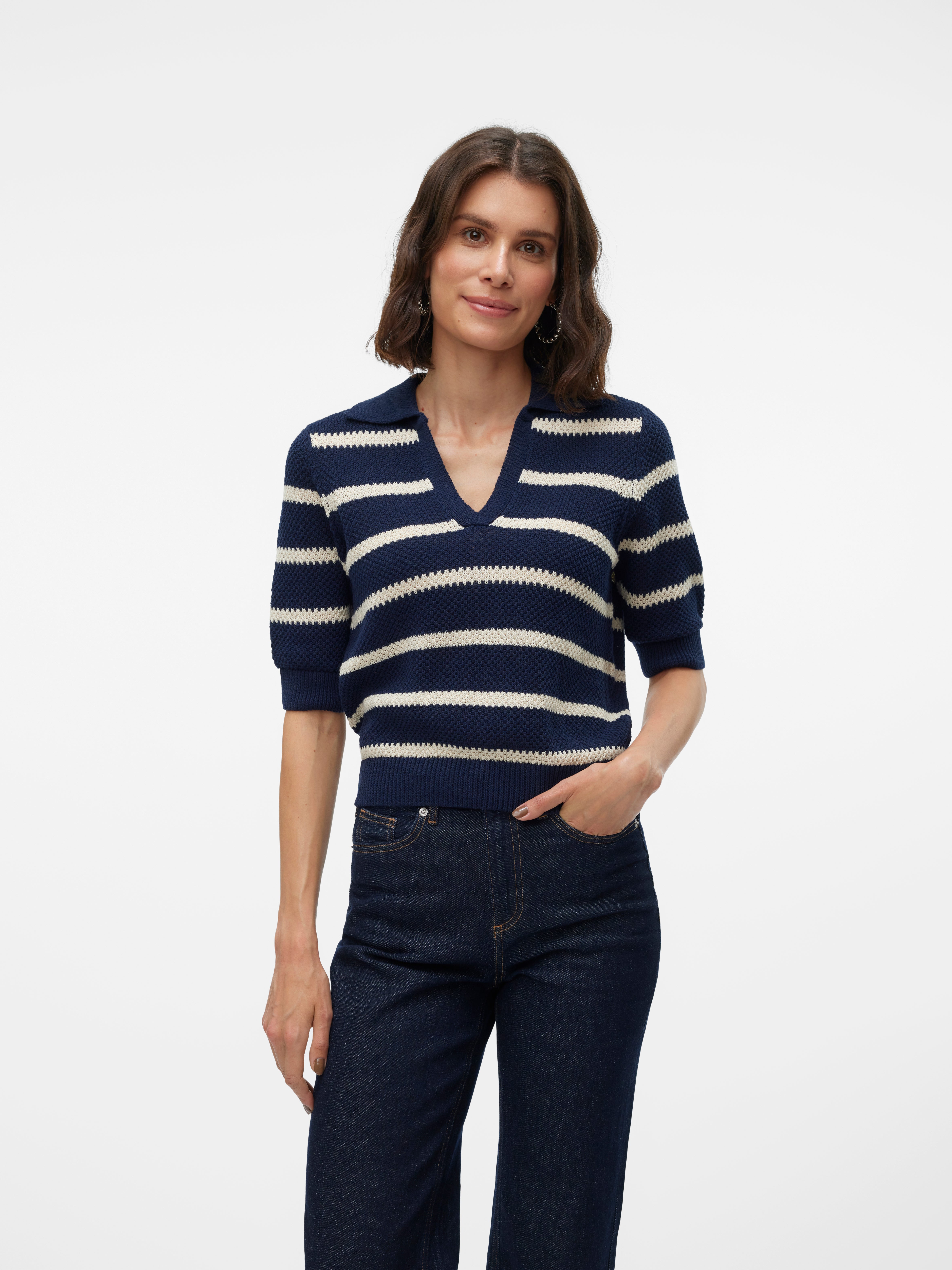 VMAMAZING Pullover