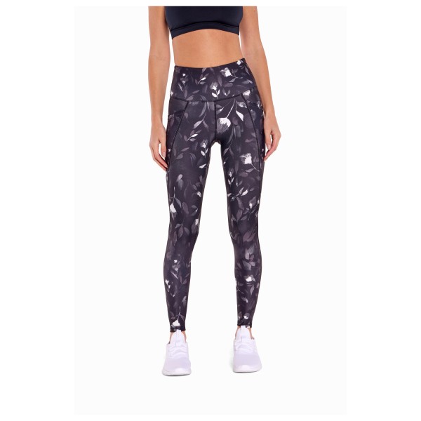 MARIKA - Women's Terry Legging - Leggings