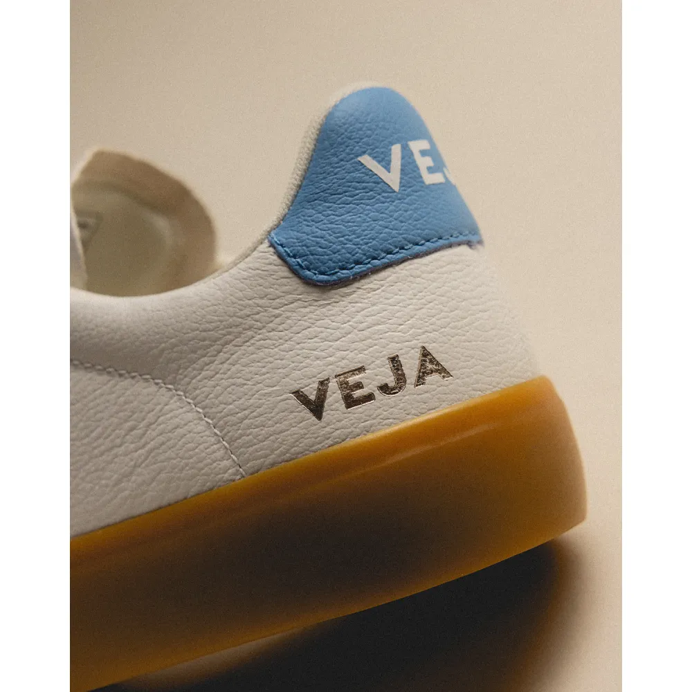 VEJA Campo CP0503645A / weiss
