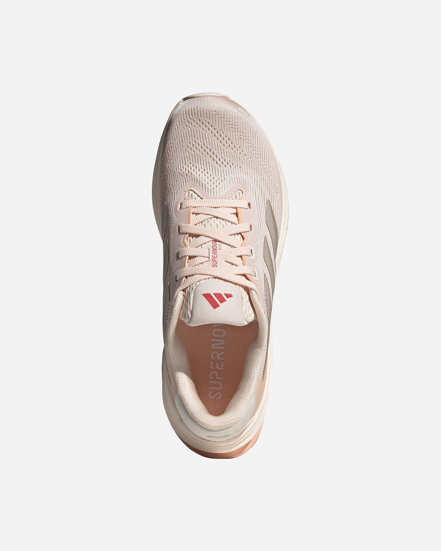 Scarpe Running Adidas Supernova Rise 2 W IH8702