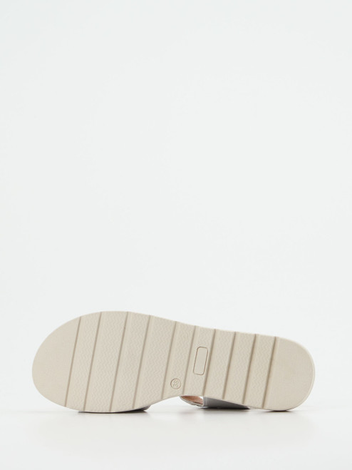 Sandalette-62014490028 Ralph Harrison Classic