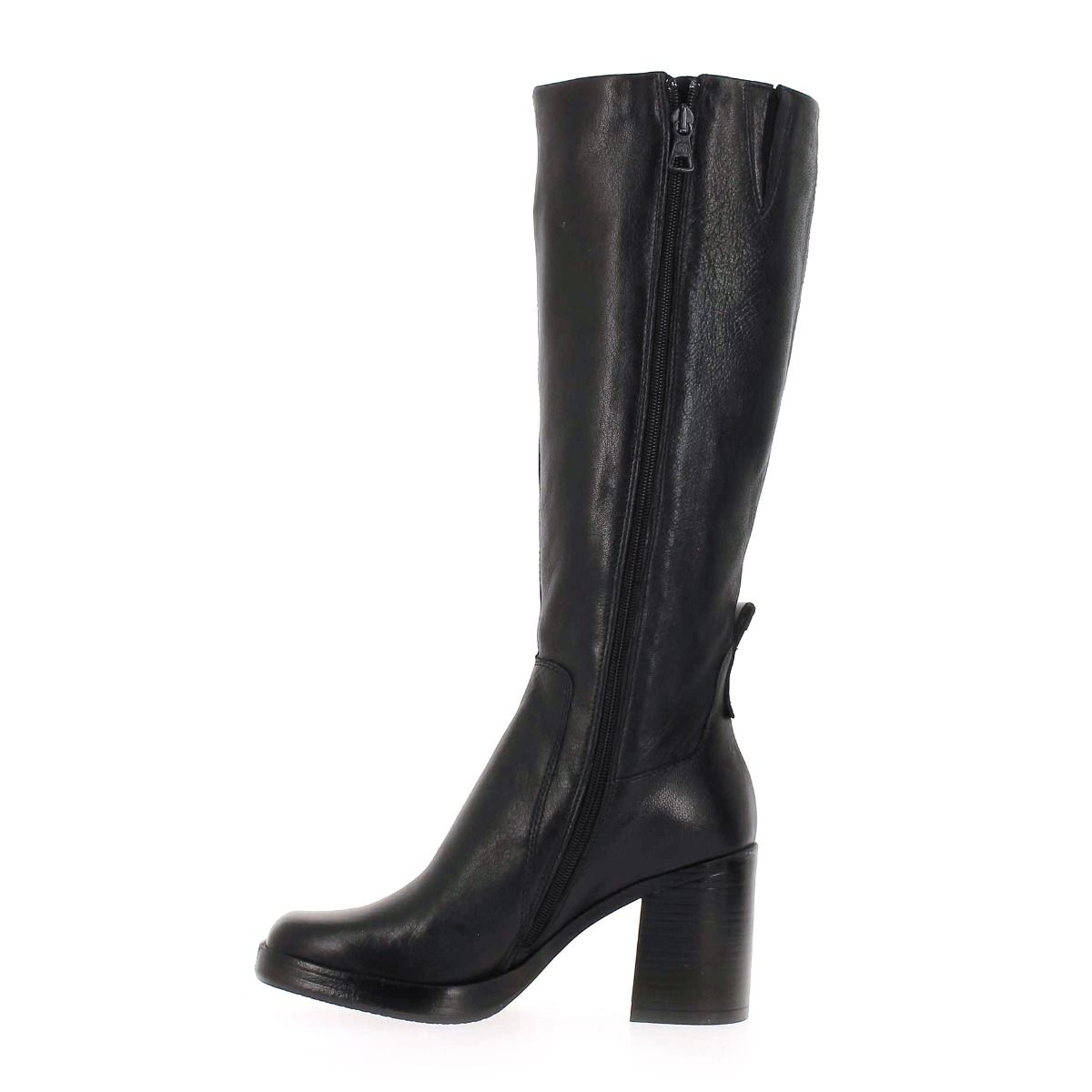 MJUS  P96321 - Noir