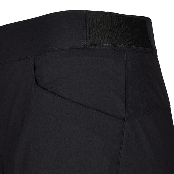 W BIKE SHORTS COMFORT-E CSL Damen - Radshorts