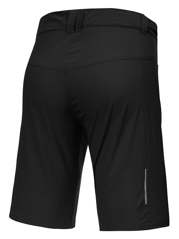 Protective Fahrradshorts 