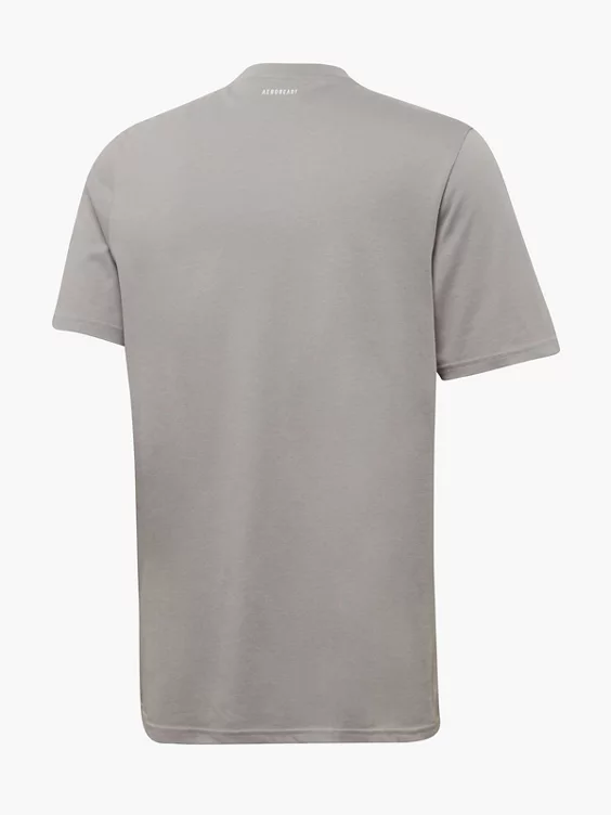 adidas T-Shirt
