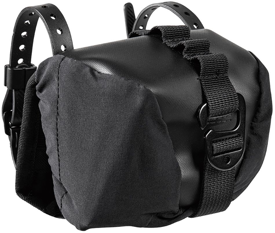 Topeak Gearpack kaufen | Bike-Discount