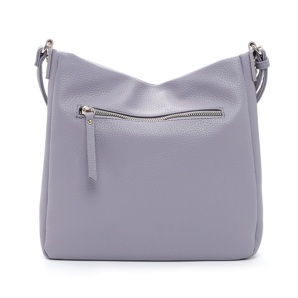 Emily & Noah Sac À Bandoulière Nikki Sac