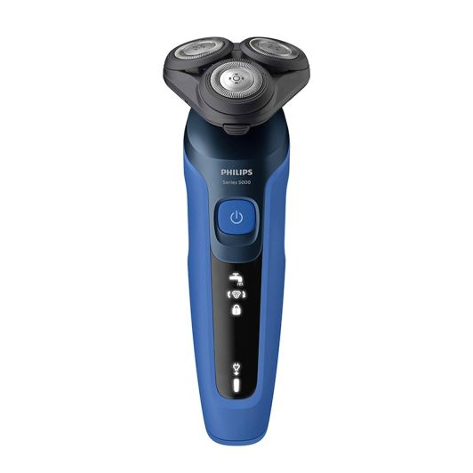 Aparat de ras PHILIPS S5466/17