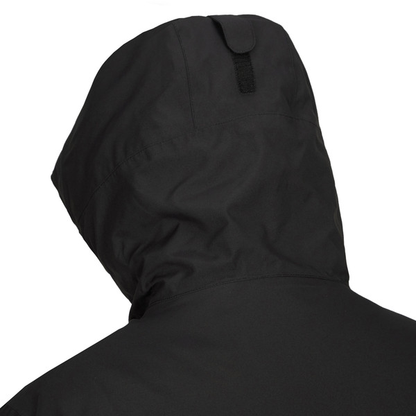 ROSEMOOR PADDED JACKET Herren - Winterjacke