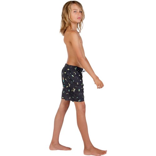 KINDER GARON BEACHSHORT