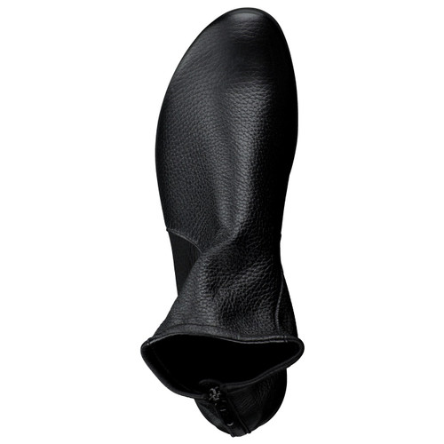 Stiefelette-17114400001 Arche