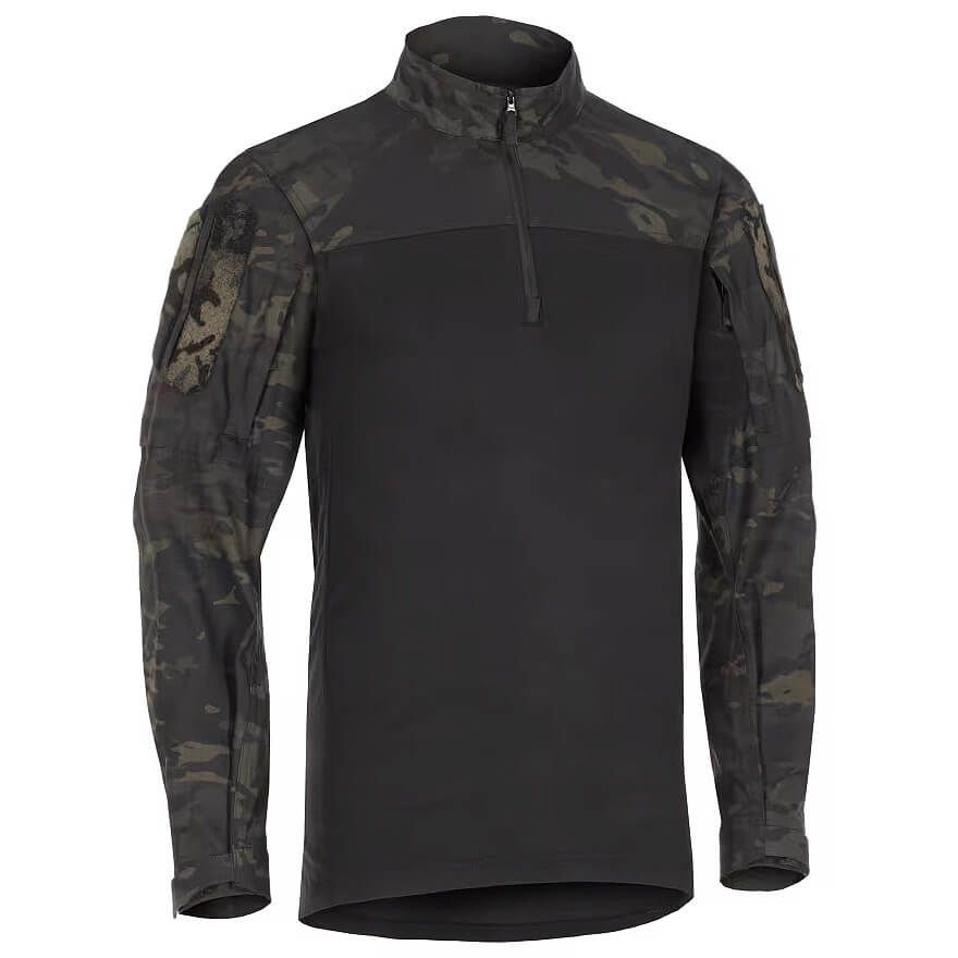 Operator Combat Shirt MK III ATS