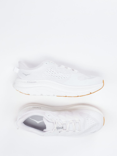 Sneaker-84657990189 HOKA