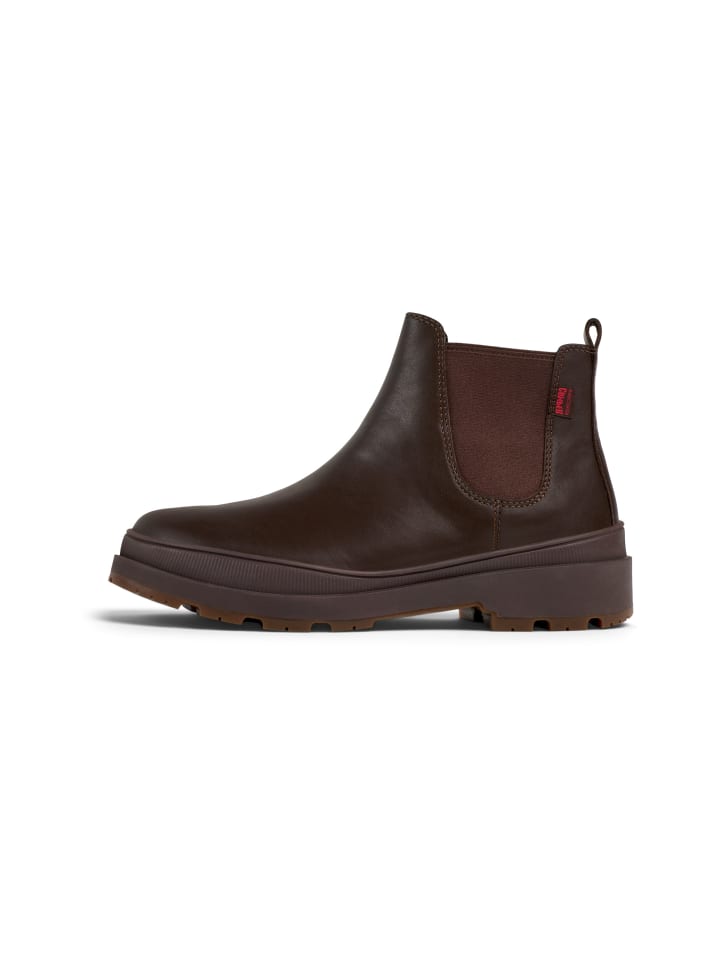 Camper Stiefeletten 
