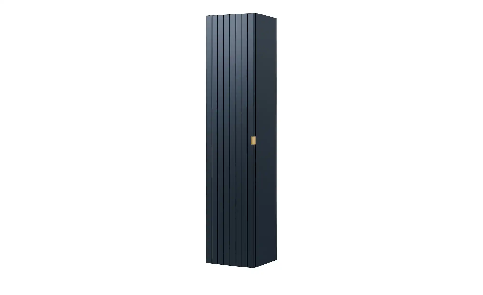 Hochschrank