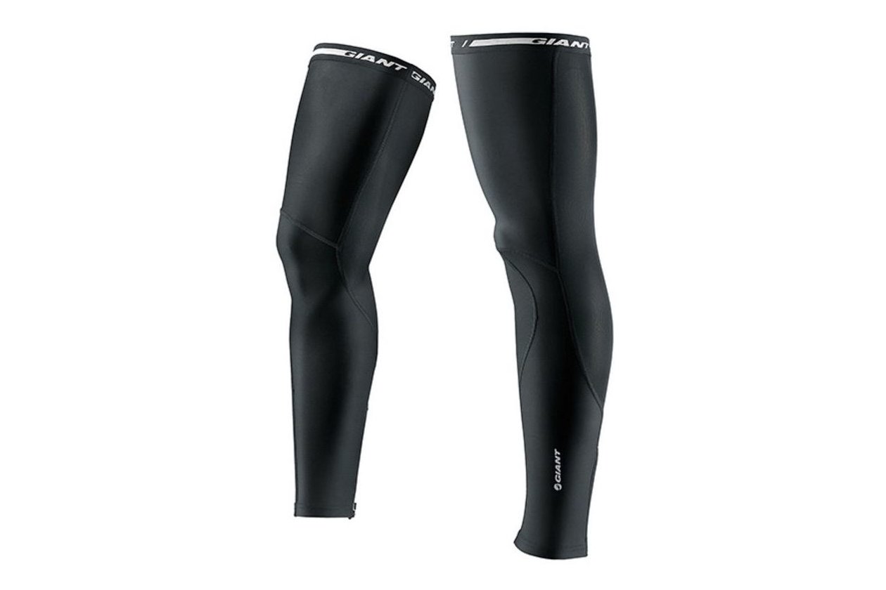 Giant Caldo Beinlinge - 2023