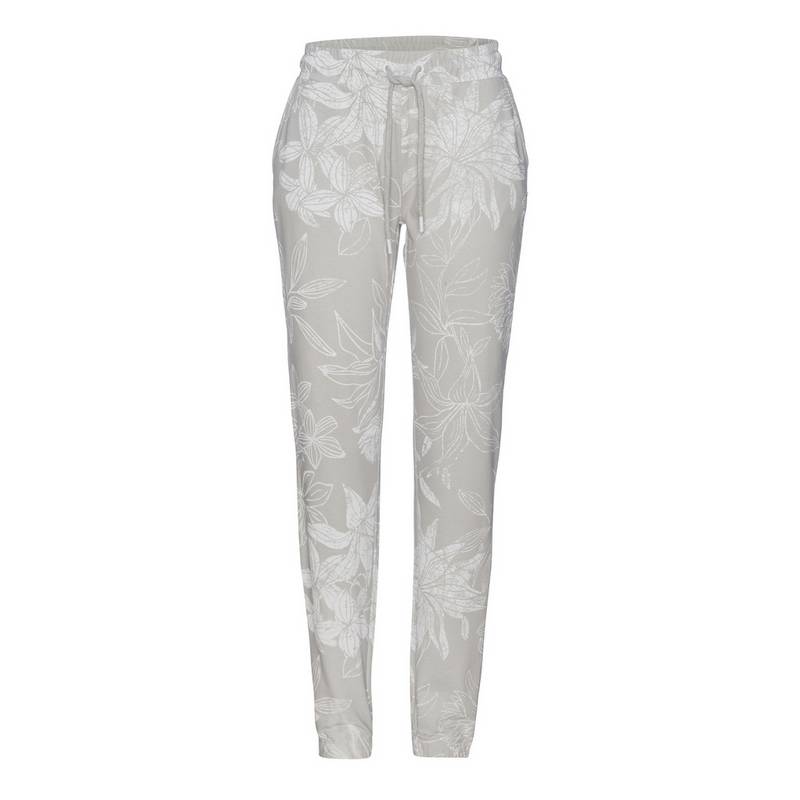 Lascana Sweathose Damen