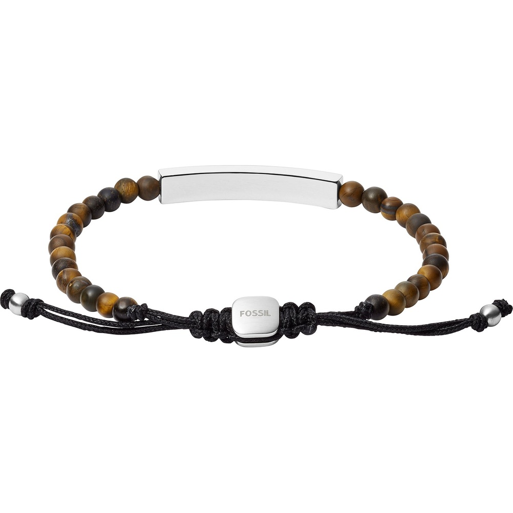 Fossil Bracelet Pierre Bracelet
