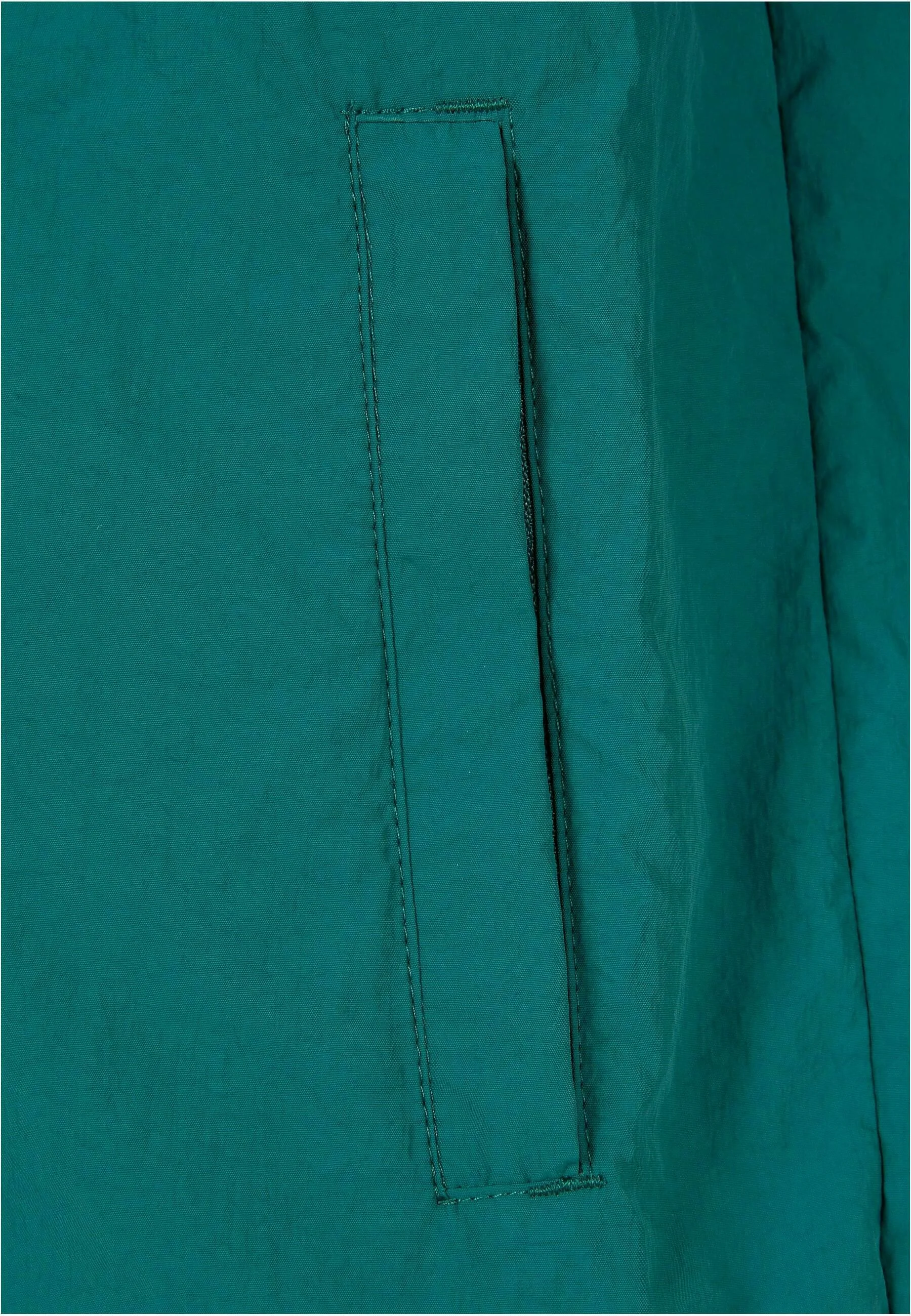 Chaqueta ligera Starter RETRO