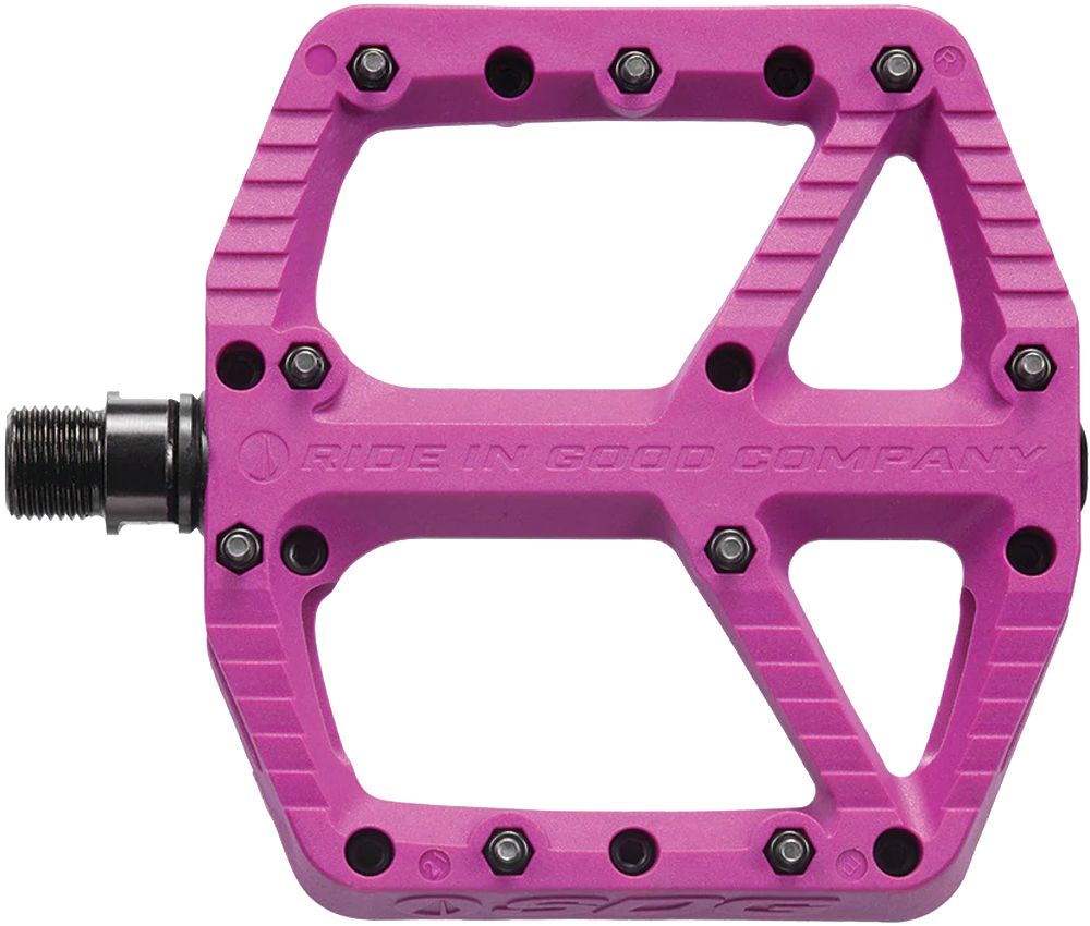 SDG Comp Plattformpedale kaufen | Bike-Discount