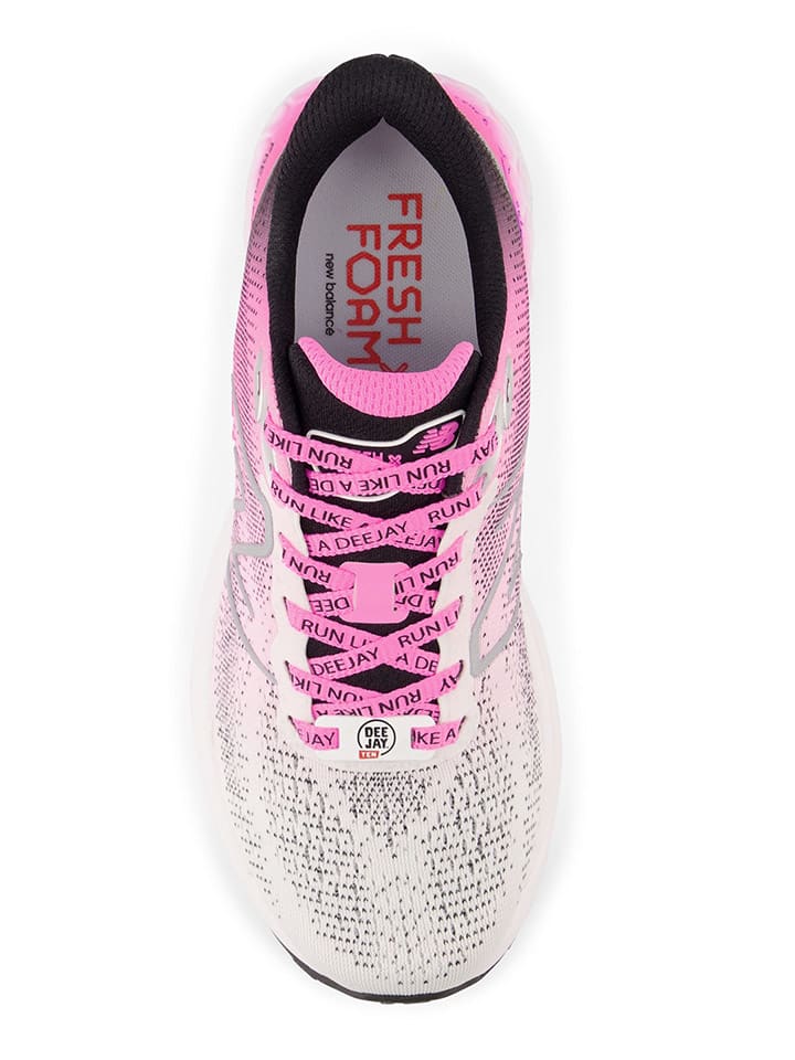 New Balance Laufschuhe 