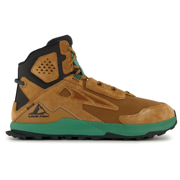 Altra - Lone Peak Hiker 2 - Wanderschuhe