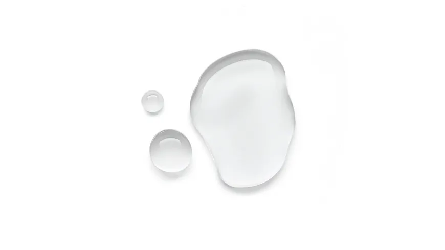 essence nail polish THINNER 10 ml