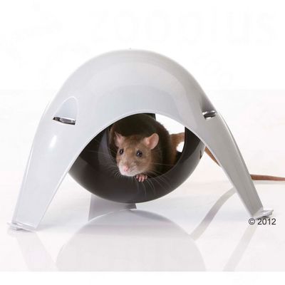 Savic Hängehaus Sputnik XL