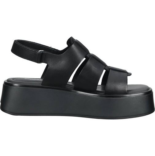 Vagabond Sandalen