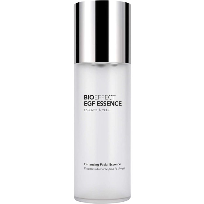 EGF Essence