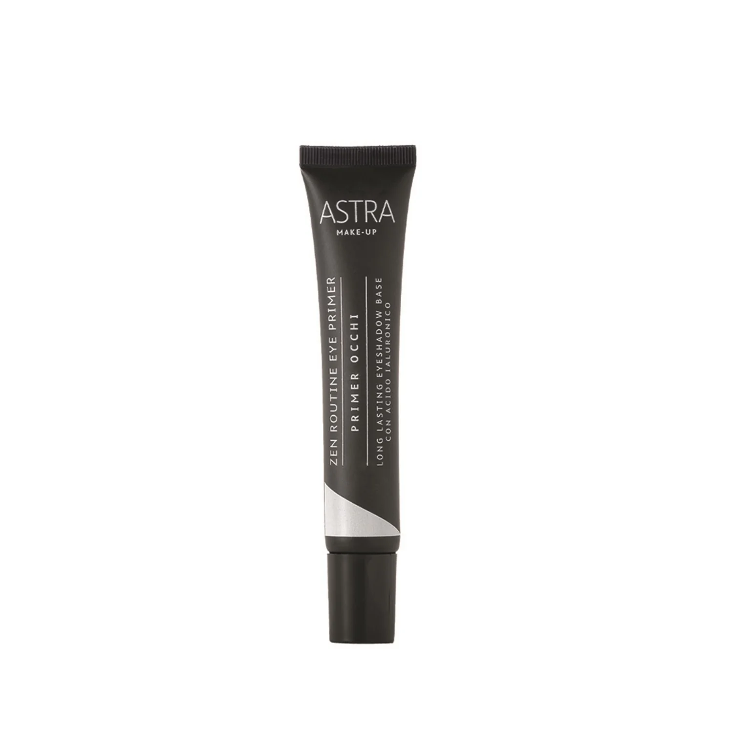 Oči ZEN ROUTINE EYE PRIMER - Primer za oči