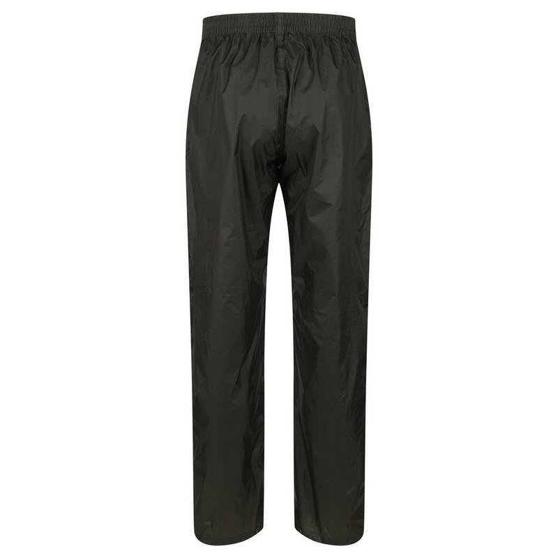 Regatta Pack It Regenhose Herren