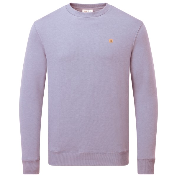 tentree - Treefleece Classic Crew - Pullover