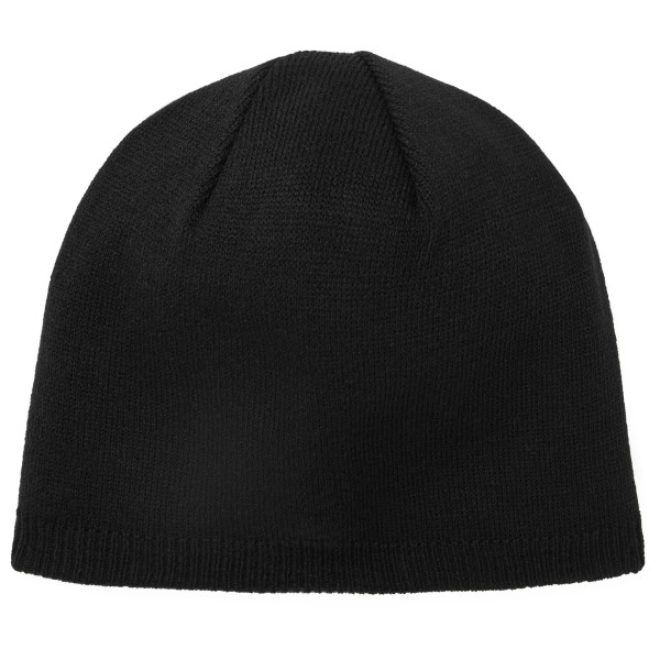 Sealskinz - Cley - Mütze