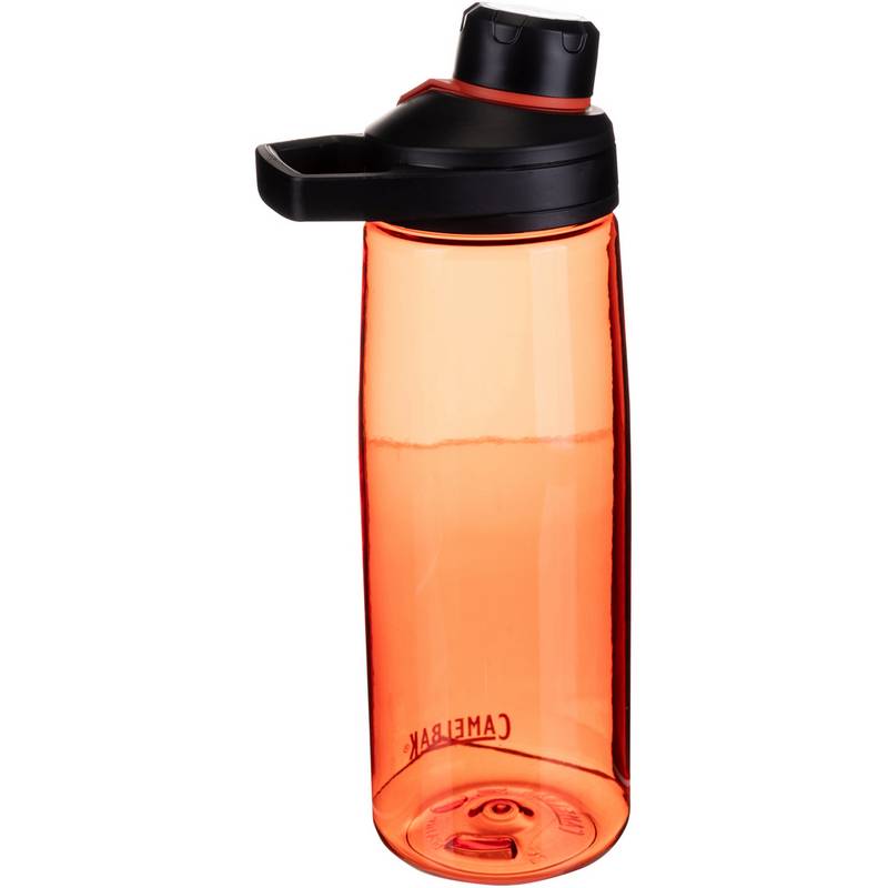 Camelbak Chute Mag 25oz Trinkflasche