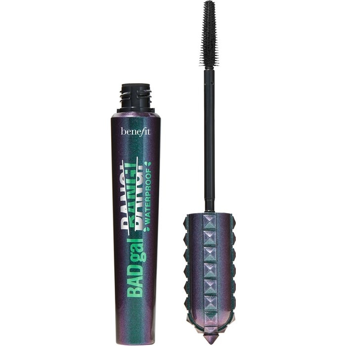 BADgal BANG! Waterproof Mascara