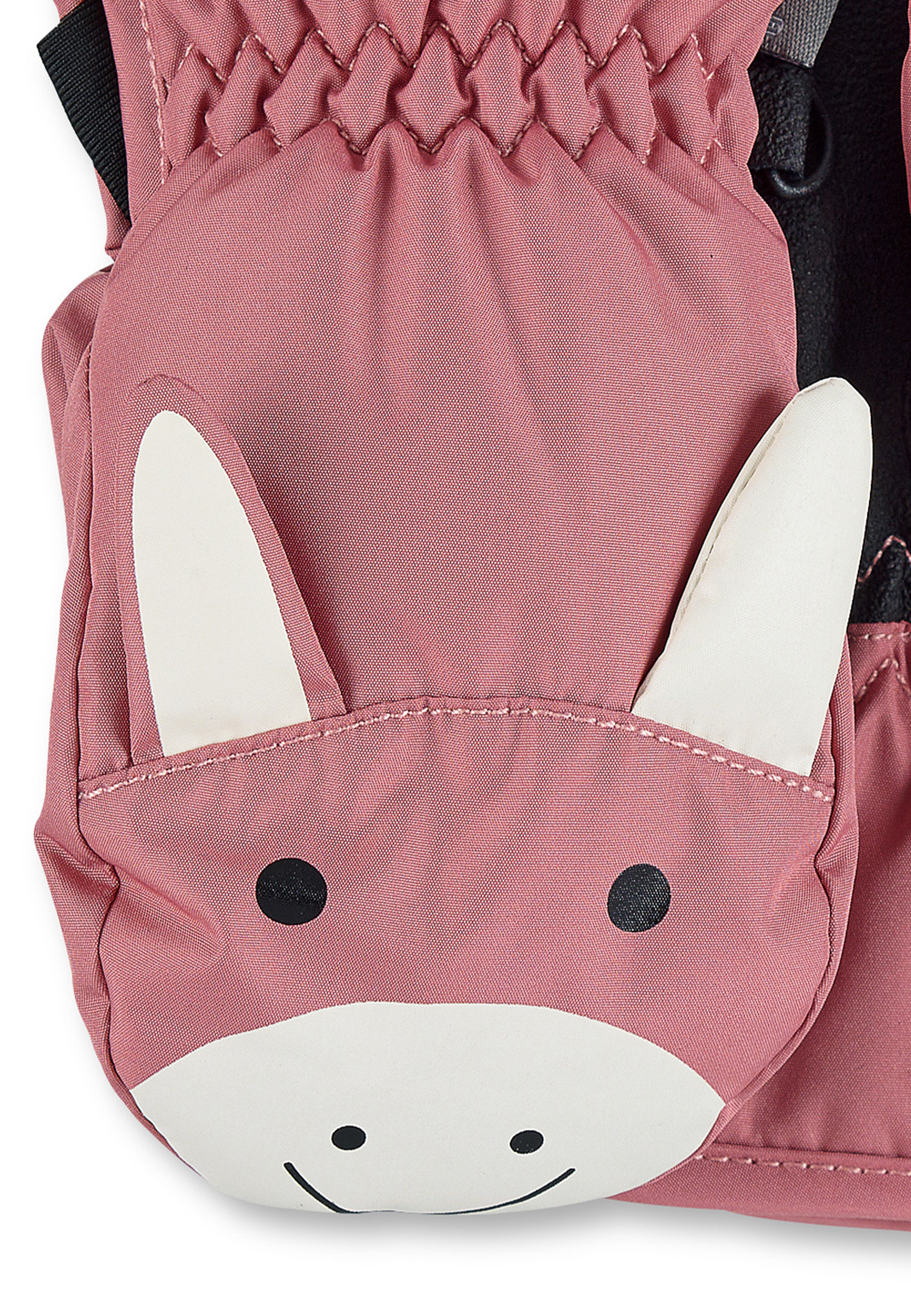 Gloves 'Emmi'