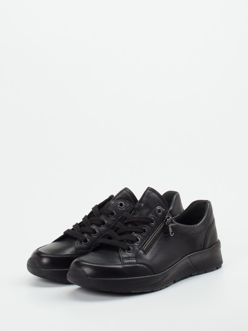 Schnürschuh-26610090188 Semler