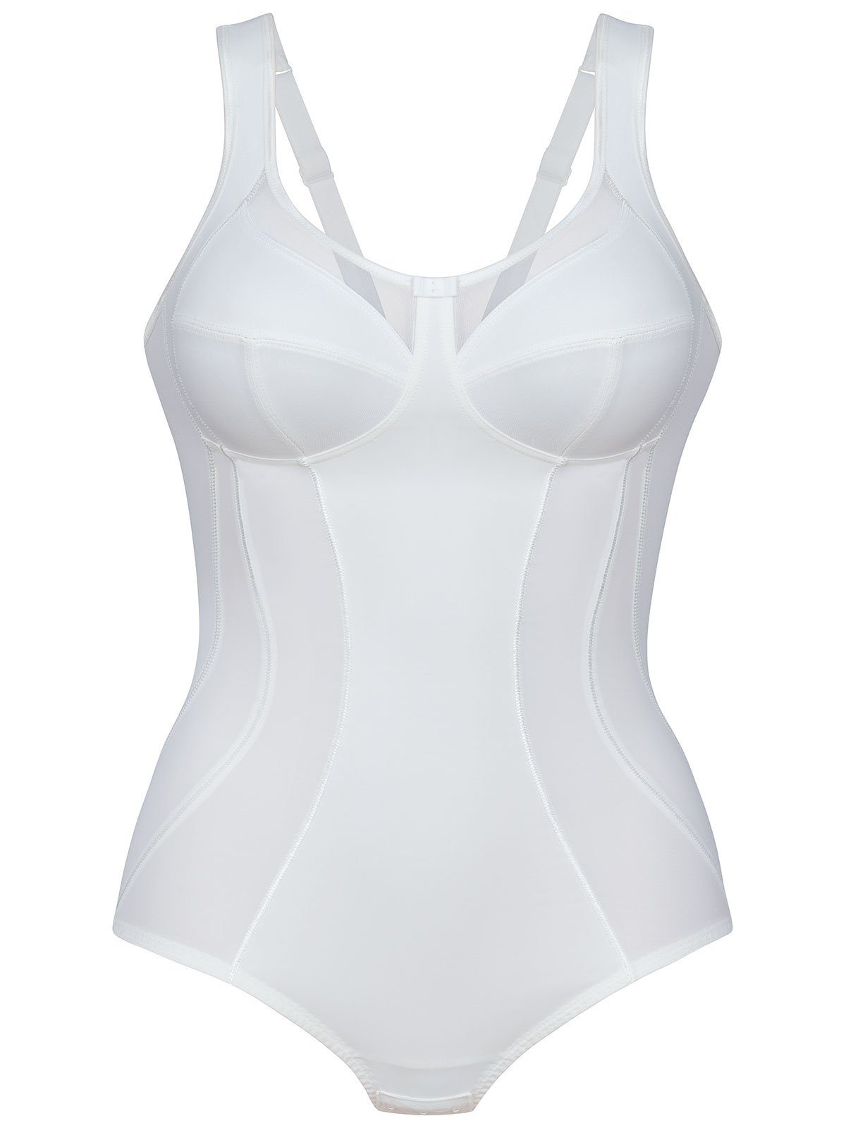 Anita Body Komfort Korselett Clara (Stück, 1-tlg) 360° Shaping