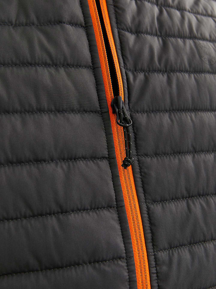 Jack & Jones Steppweste 