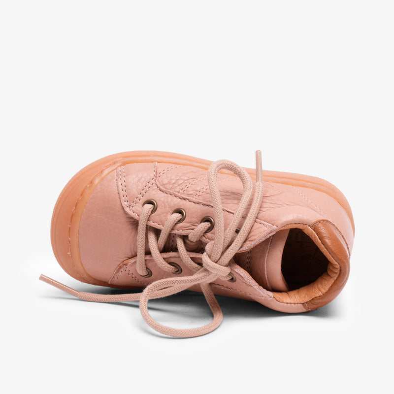 thor l nude - Rose