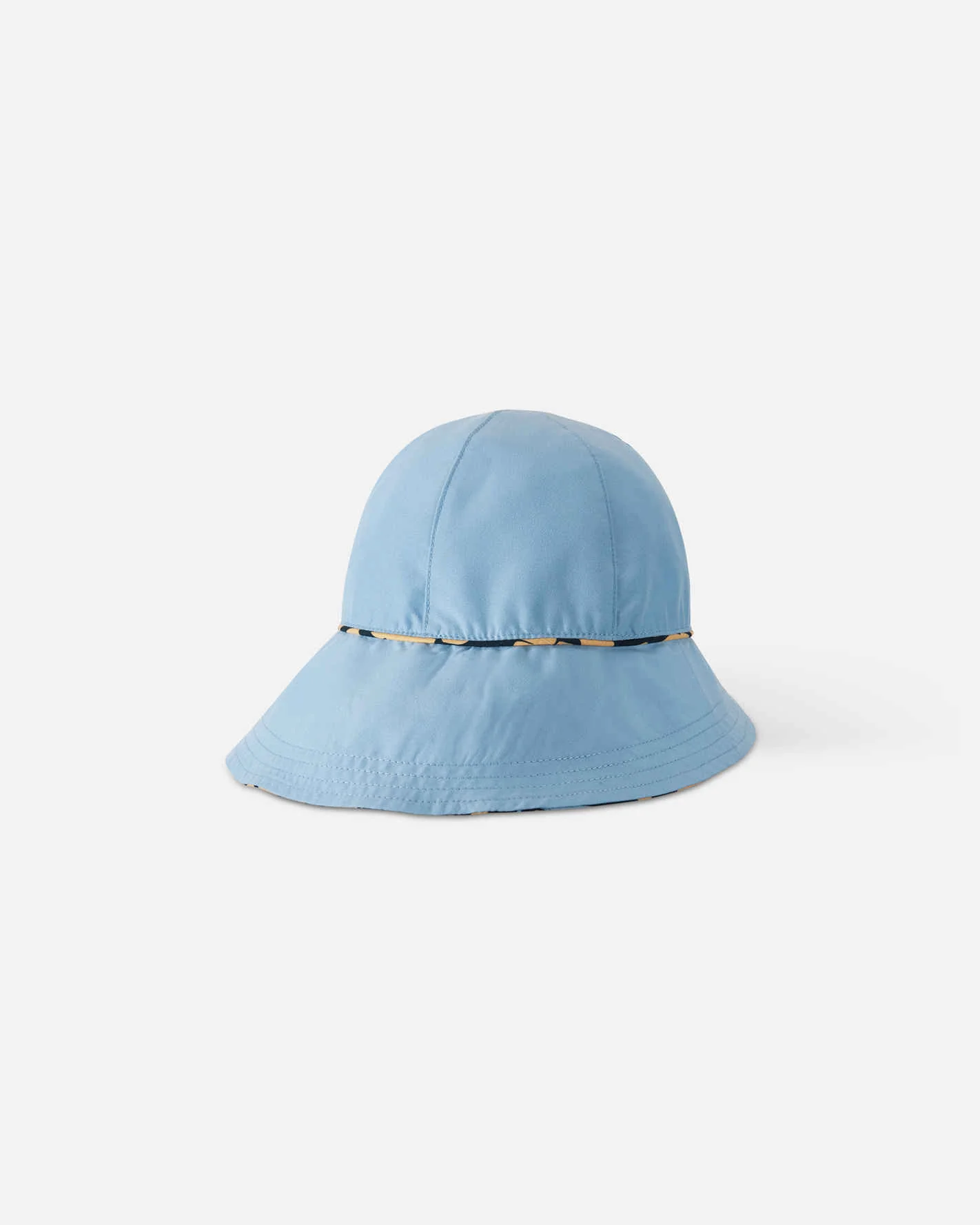 Kinder UV Sonnenhut Viiri