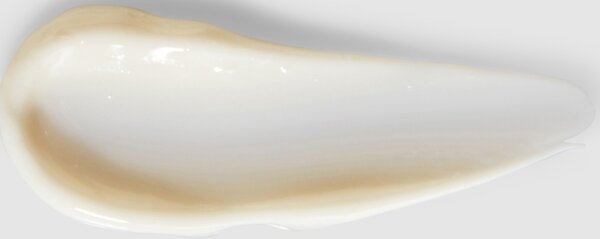Omorovicza Balancing Moisturiser Gesichtscreme