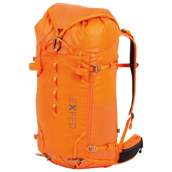Exped - Women's Verglas 40 - Wanderrucksack