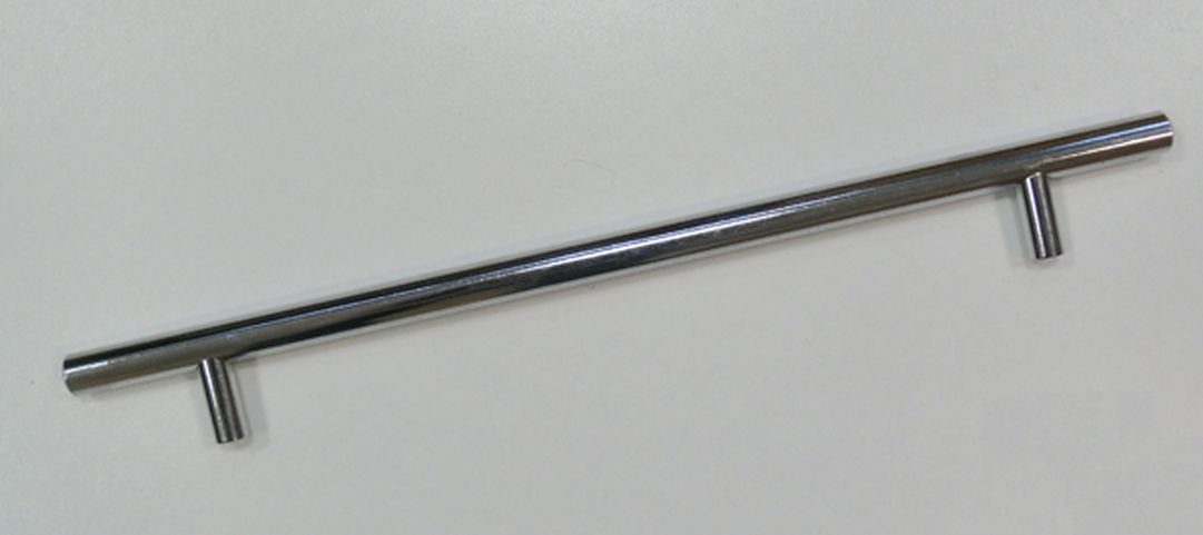 Feldmann-Wohnen Frontblende Bonn, Geschirrspülerfront vollintegriert B/H: 45cm / 71,3cm