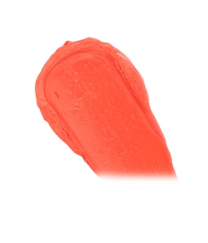 REVOLUTION The Simpsons Summer Of Love Lipgloss-3.5 g