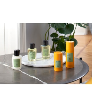 Acqua di Parma Colonia Futura Eau de Cologne 50 ml