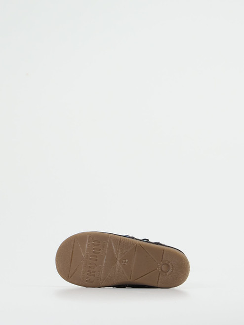 Klettschuh-68351040001 Froddo