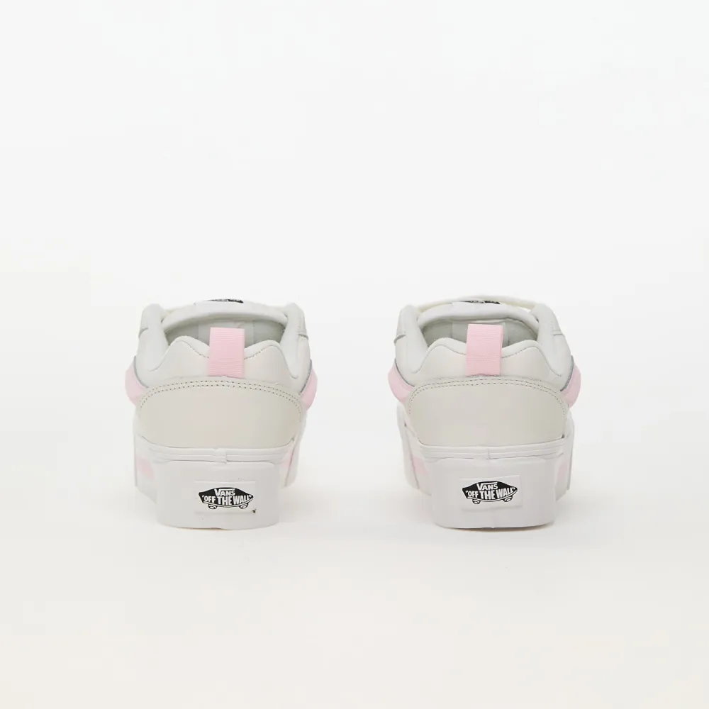 Vans Knu Stack Smarten Up VN000CP6YL71 / weiss
